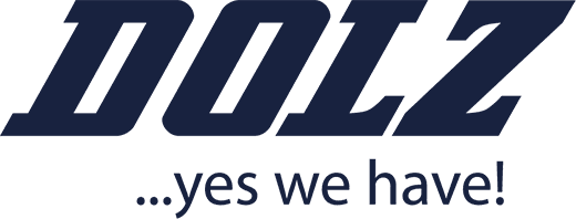 DOLZ