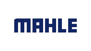MAHLE-MARCA