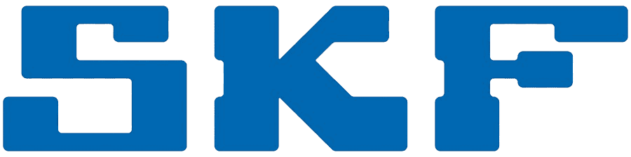 SKF-MARCA