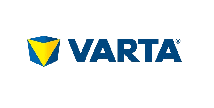 VARTA